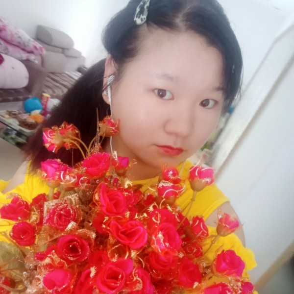 棒棒糖兴奋的照片