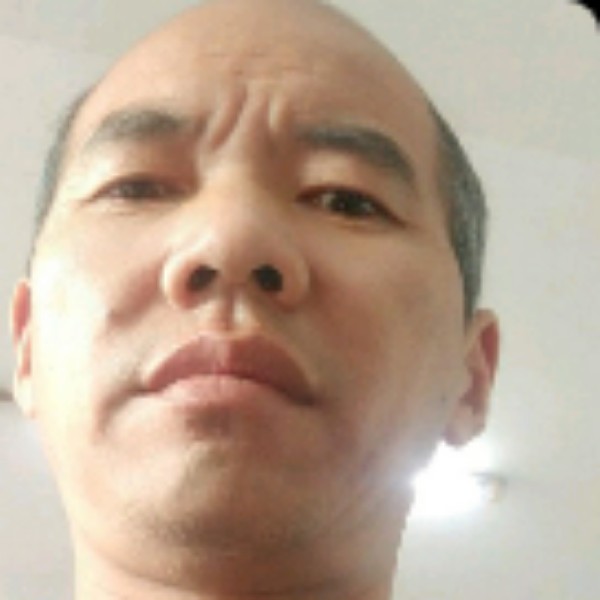 李会林的照片