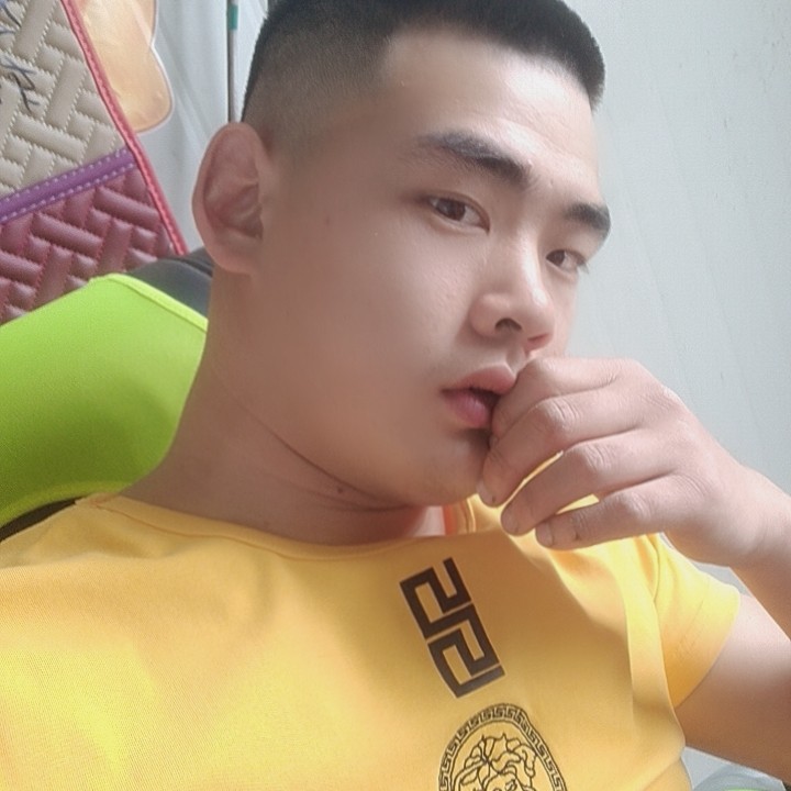 长颈鹿就义气的照片
