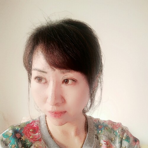 娟子wang的照片