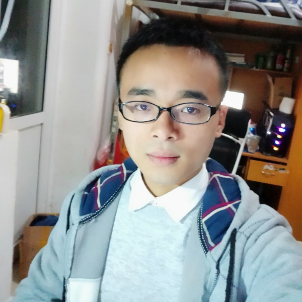 大雁绵密的照片
