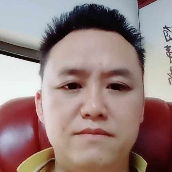 舞蹈倾心甜甜的照片