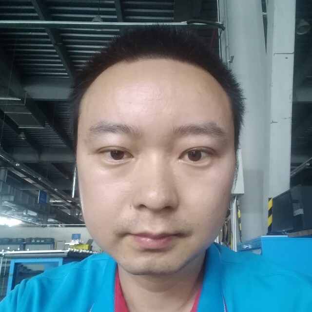 正光思远的照片
