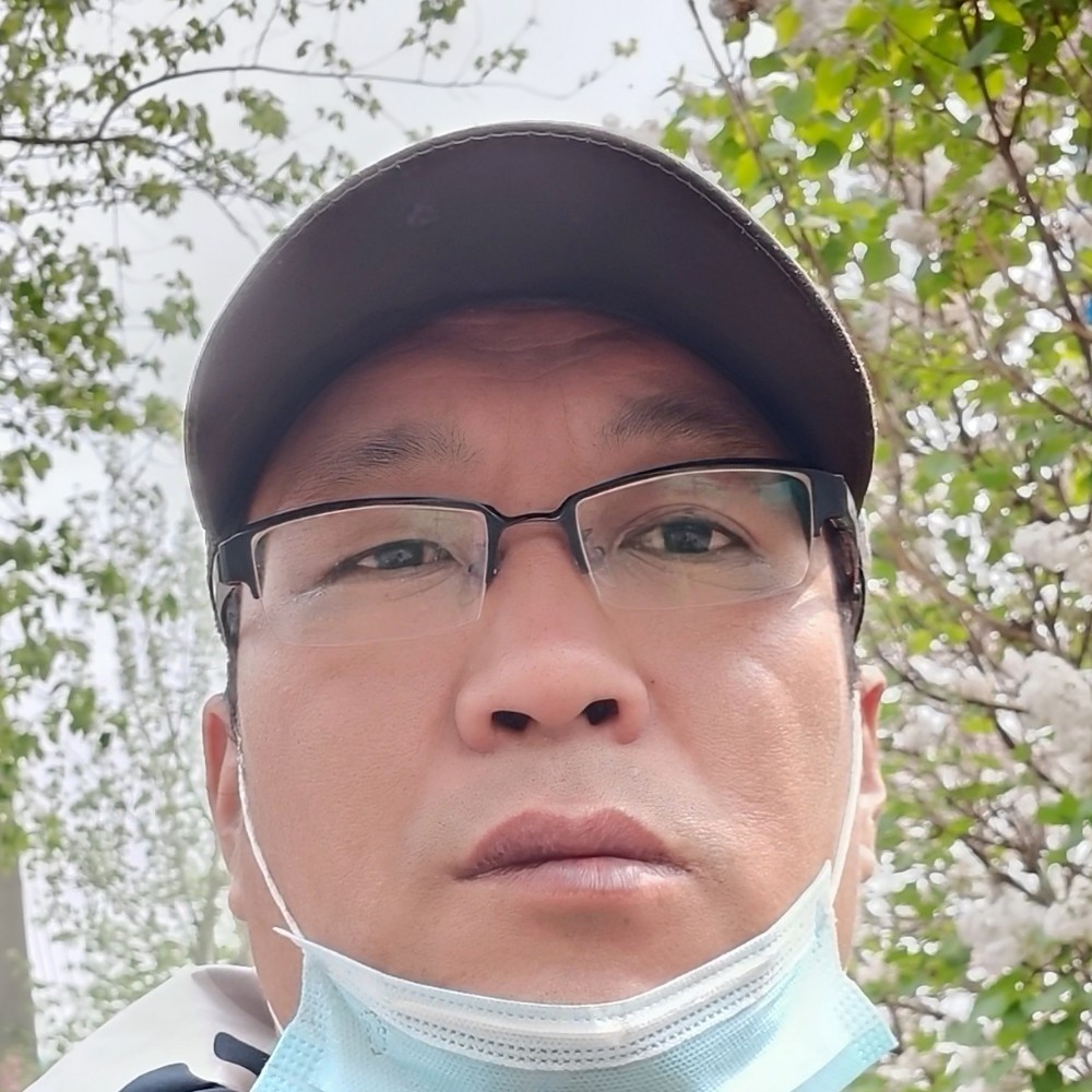 永恒的心83的照片