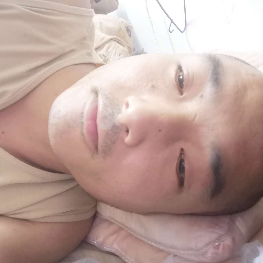徐光松的照片
