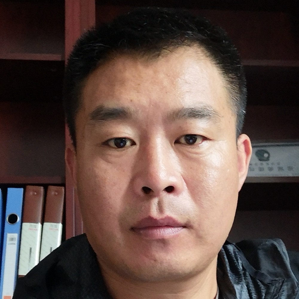 来日光可待的照片