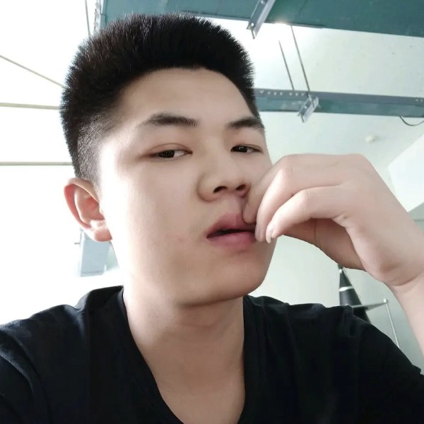 等什么妃的照片