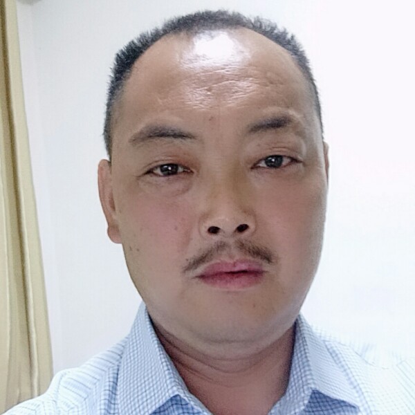如意回首柚子的照片