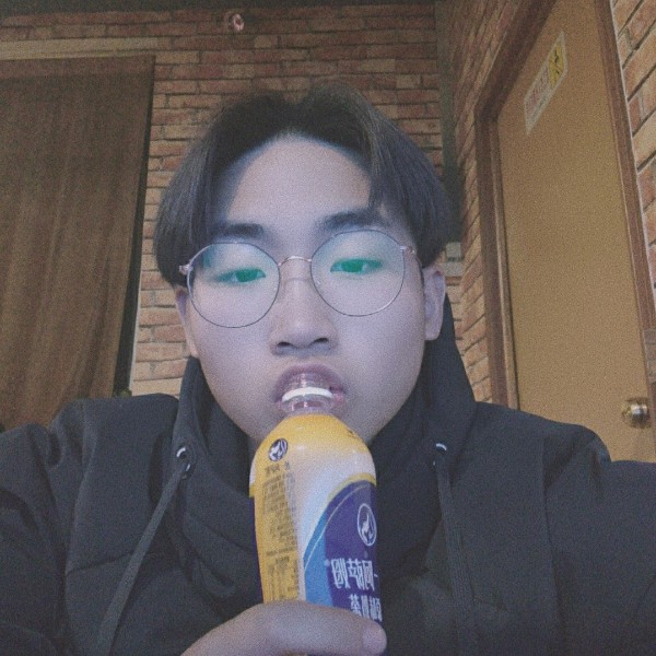 亲爱的小羽君的照片