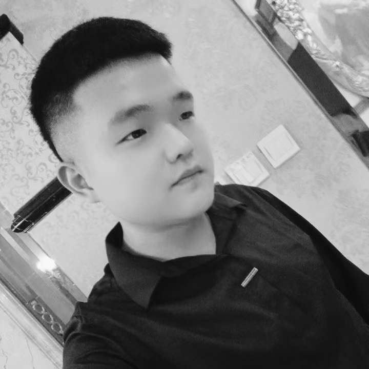 会员673114431的照片