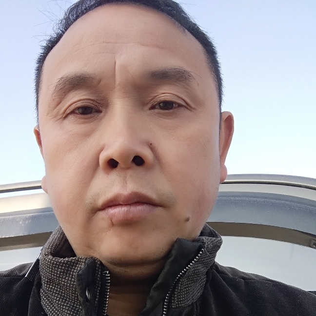 龙仙的照片