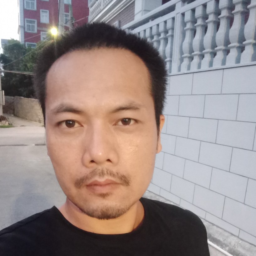 惜缘之上的照片