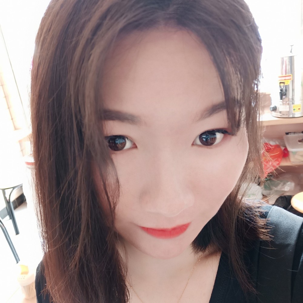 落幕☞从来的照片