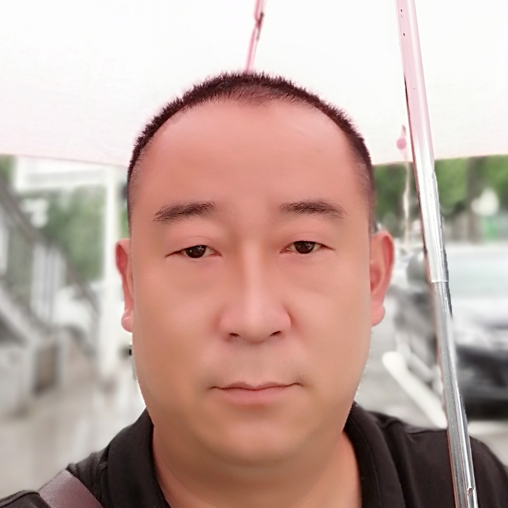 要减肥多么冰淇淋的照片