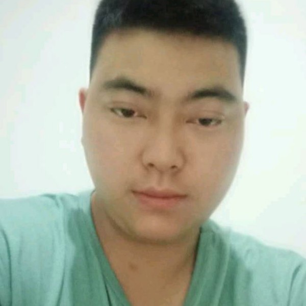 属于给她的幸福的照片