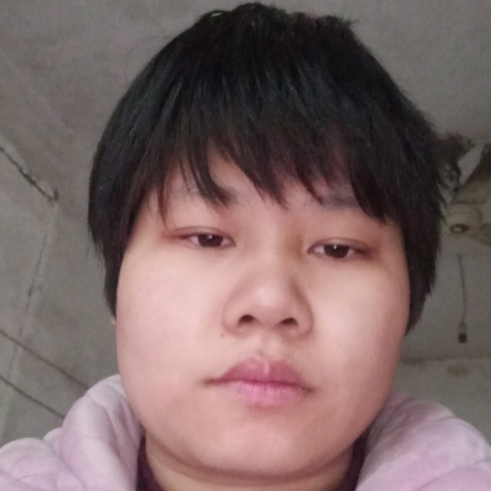 简单回首琉璃的照片