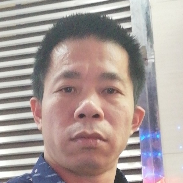 霸气小子的照片