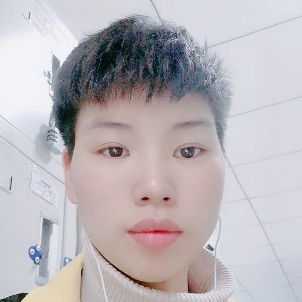 缘份一线牵的照片