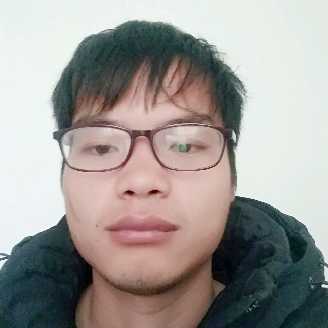 唯一的蜻蜓的照片