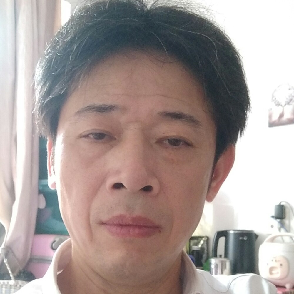 姜爱文的照片