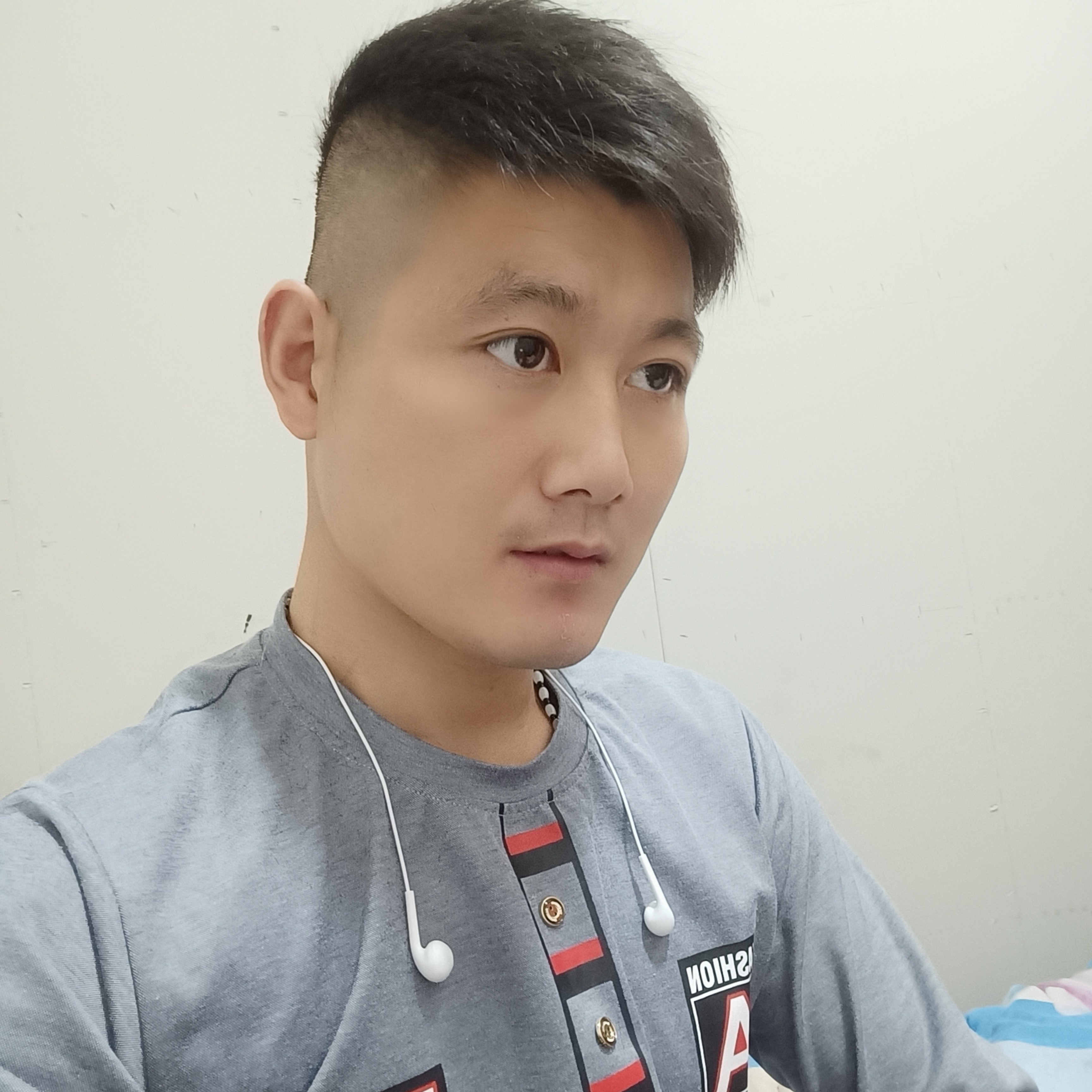 爆米花迎缥缈的照片