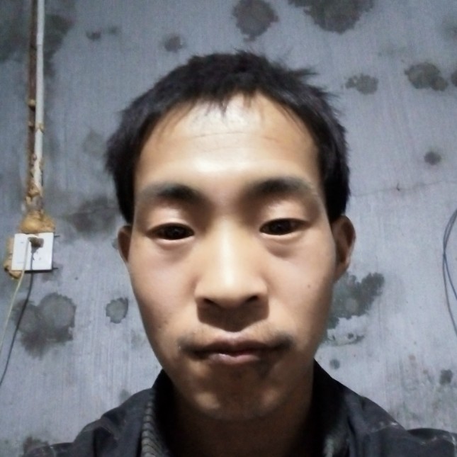 含糊大门的照片