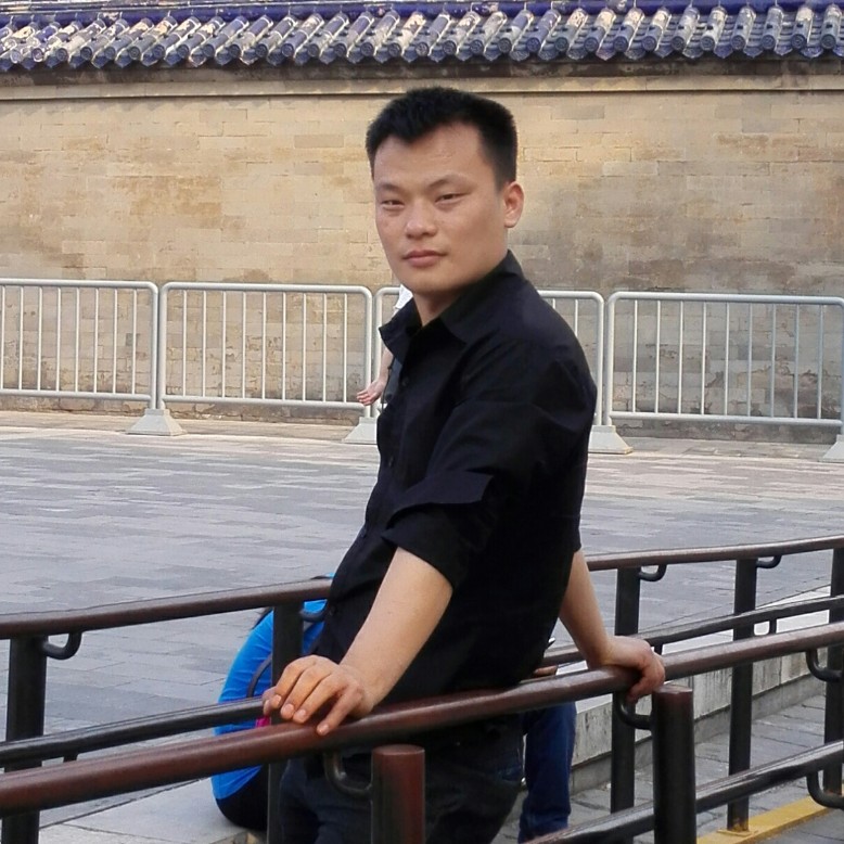 半梦衾寒的照片