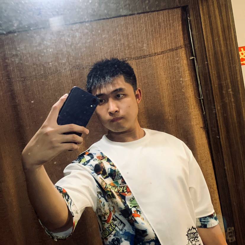 zbrrr的照片