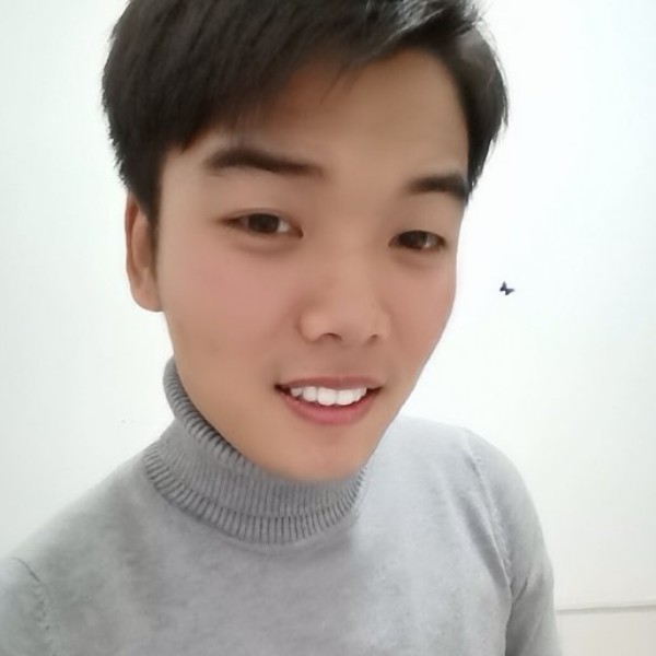 你的暖男呀的照片