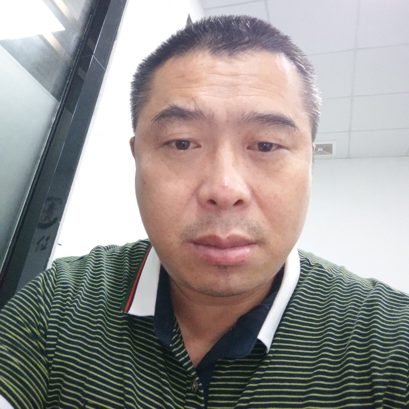 leaky的照片
