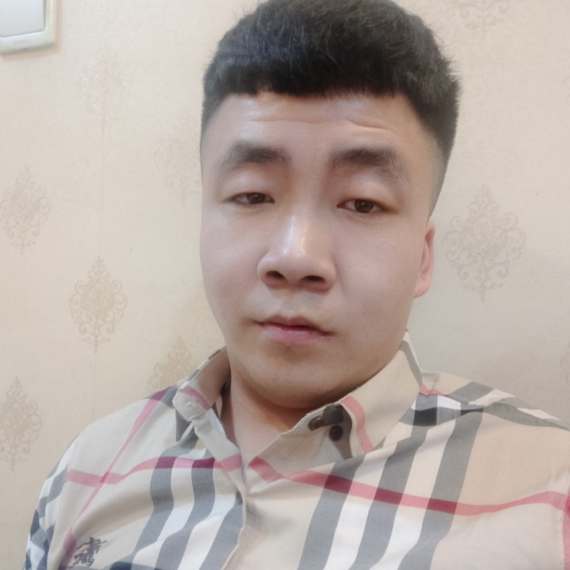 金阳！的照片