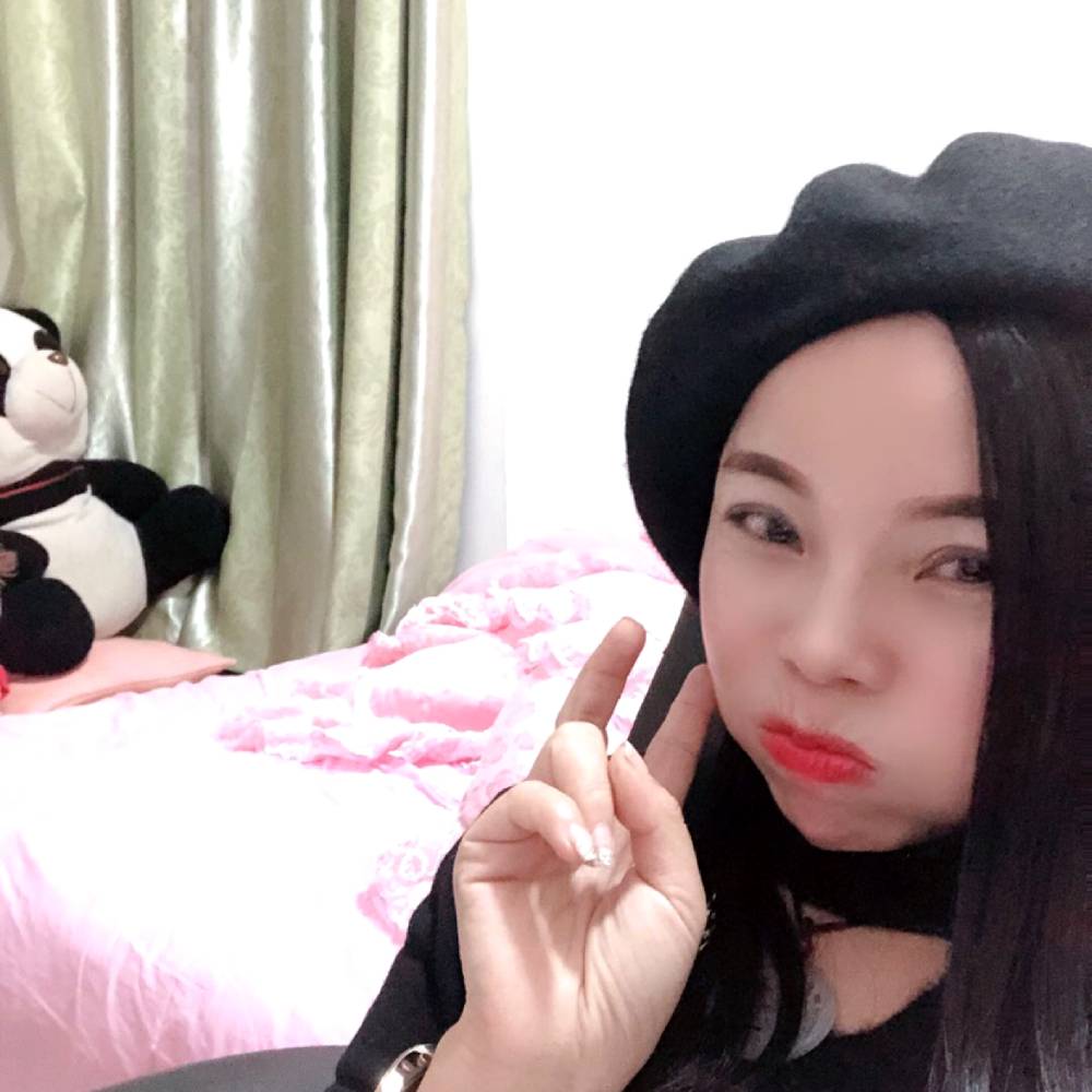 经历一次魔高一丈的照片