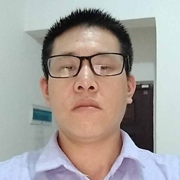 龙头鱼的照片