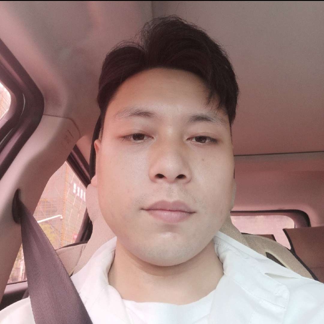会员844636377的照片