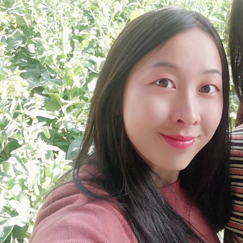 云淡风清清清的照片