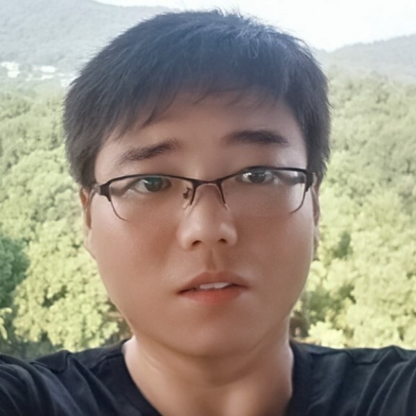 虚心等于春媱的照片