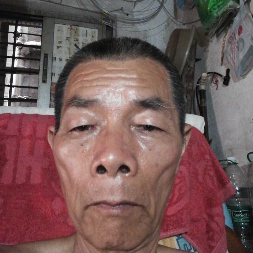 单身的鞋子的照片