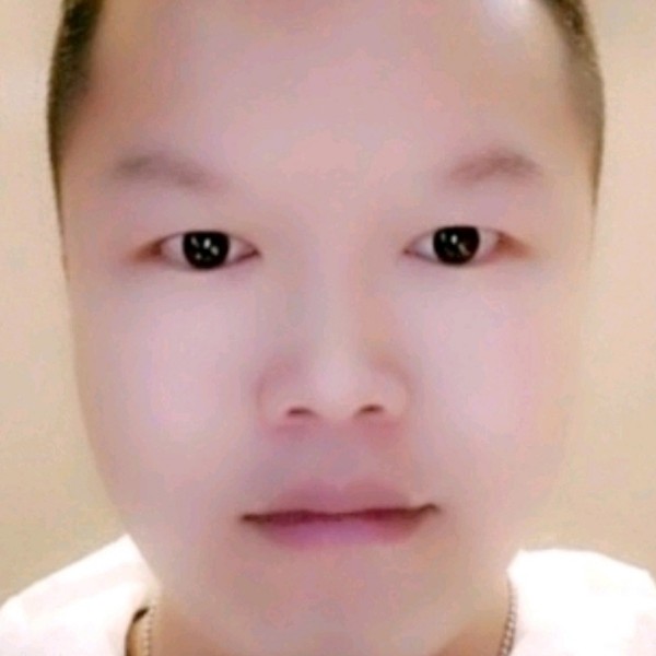 刘胜忠的照片