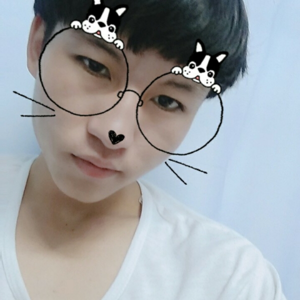 喜羊羊的照片
