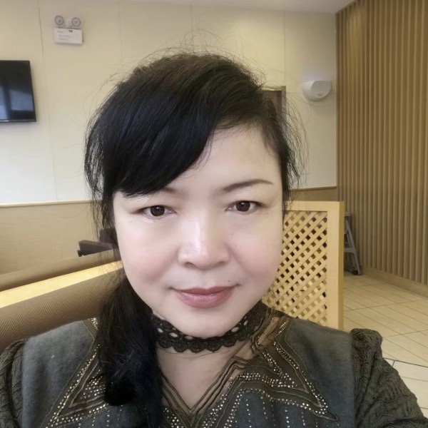 花瓣喜悦的照片