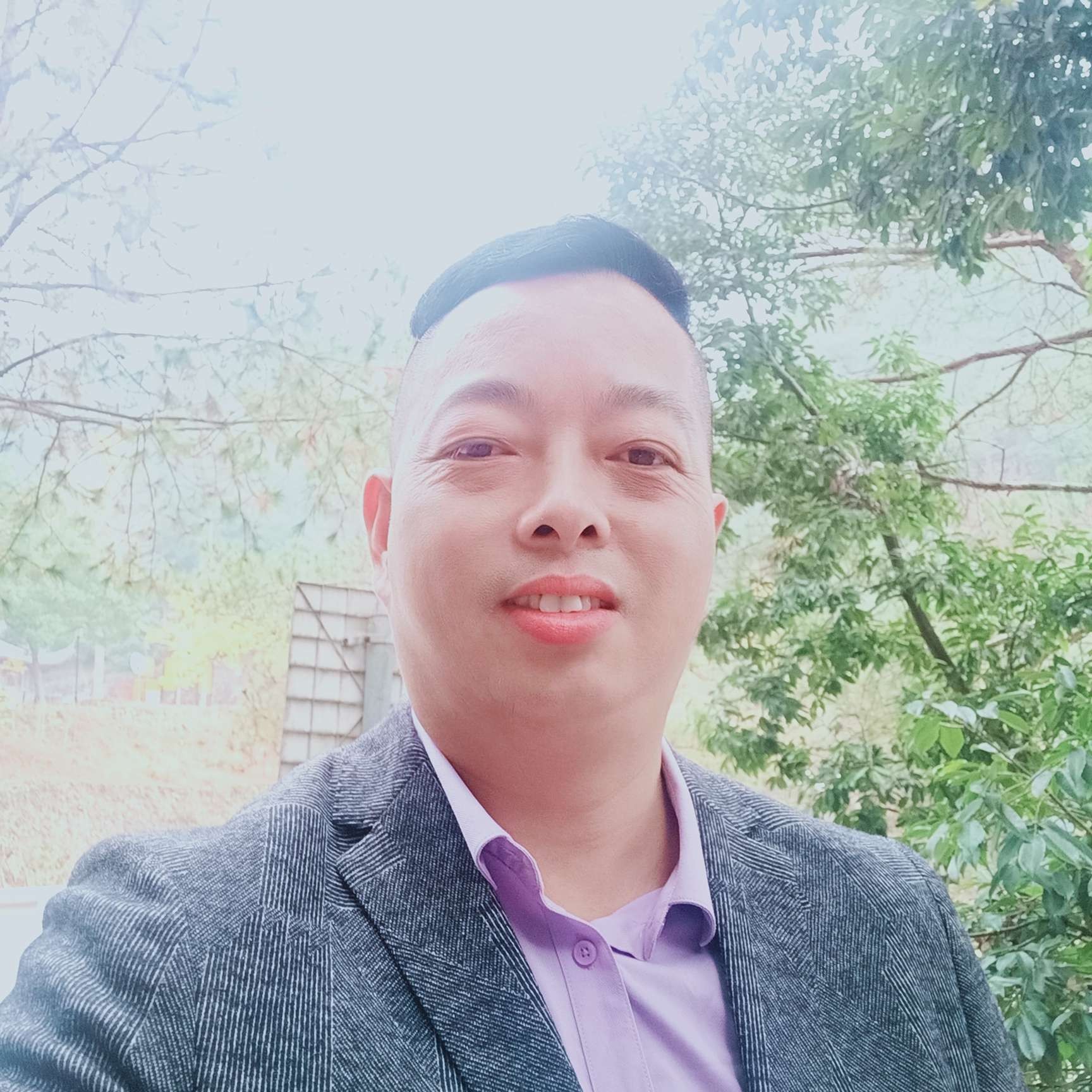 唯一de理想的照片