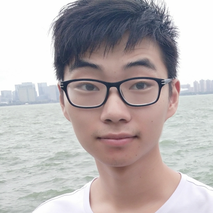 Estrus丶的照片