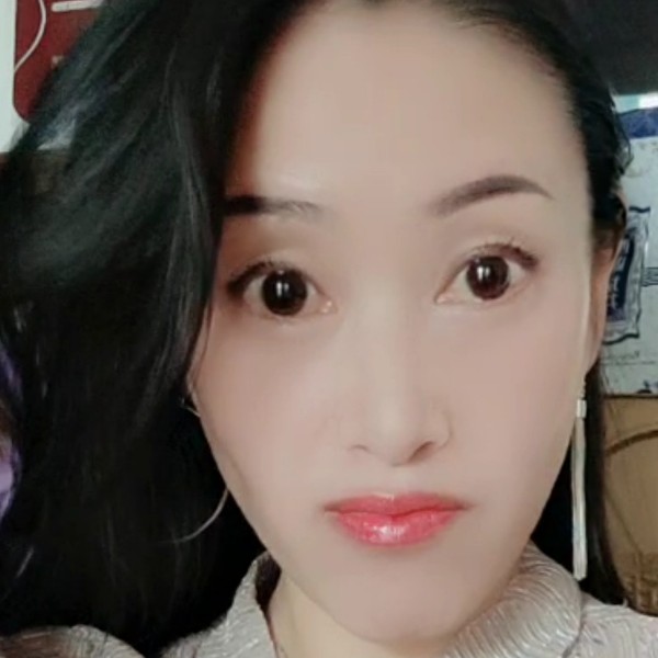 爱撒娇保卫人的照片