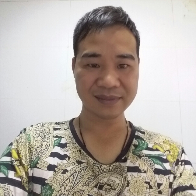 AC米兰JW的照片