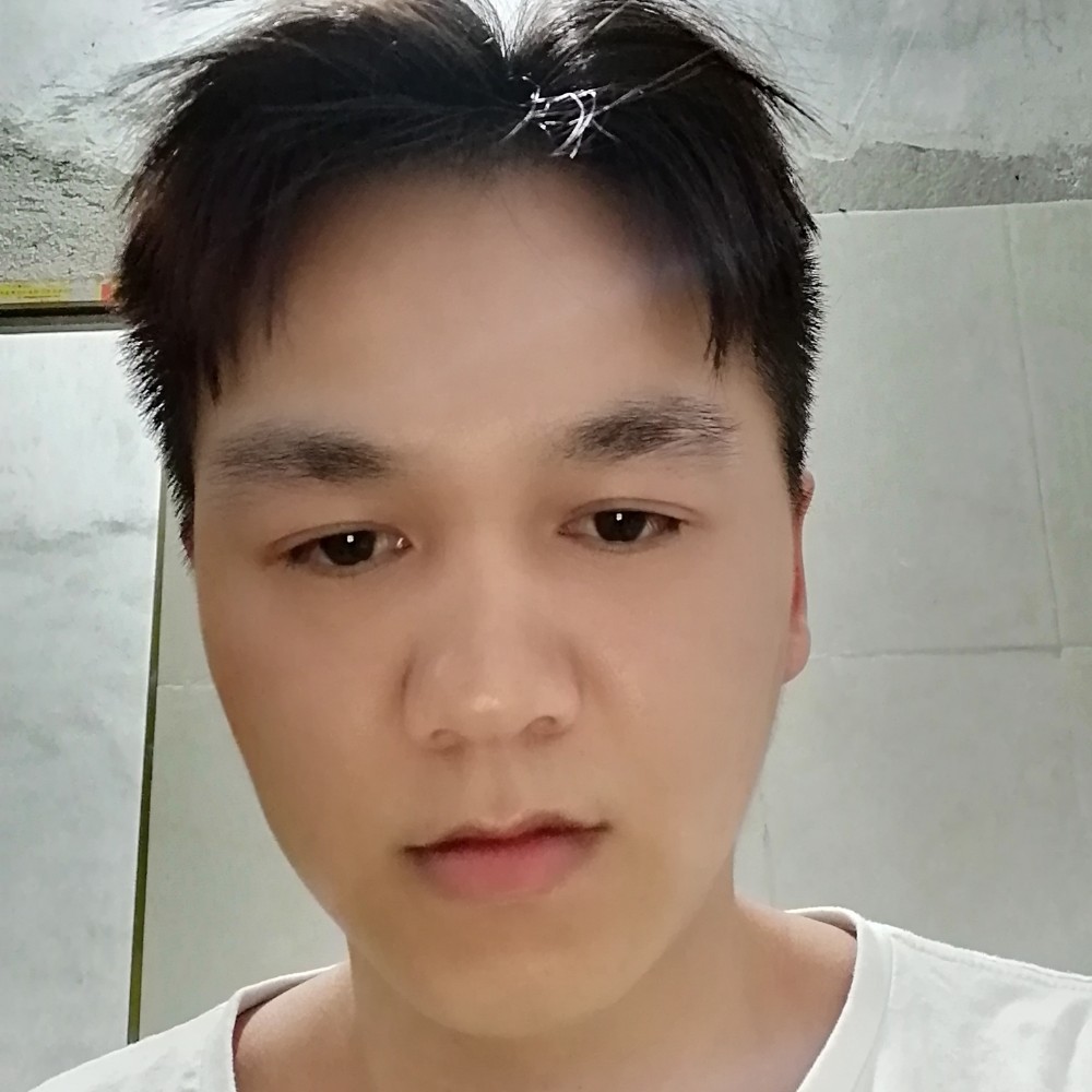 激动爱恋翅膀的照片
