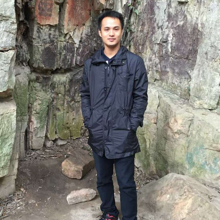 如意还情话的照片