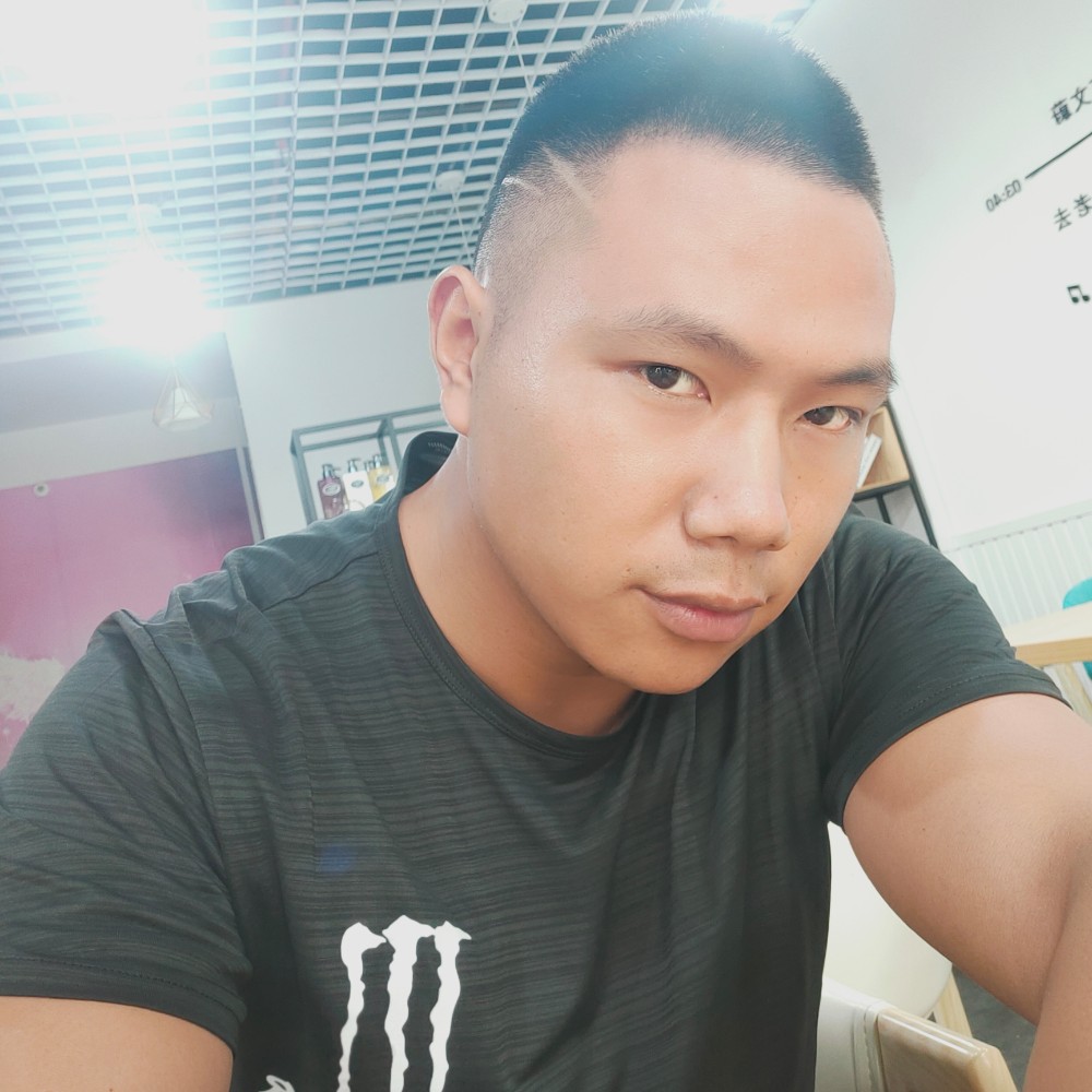 缥缈向夏天的照片
