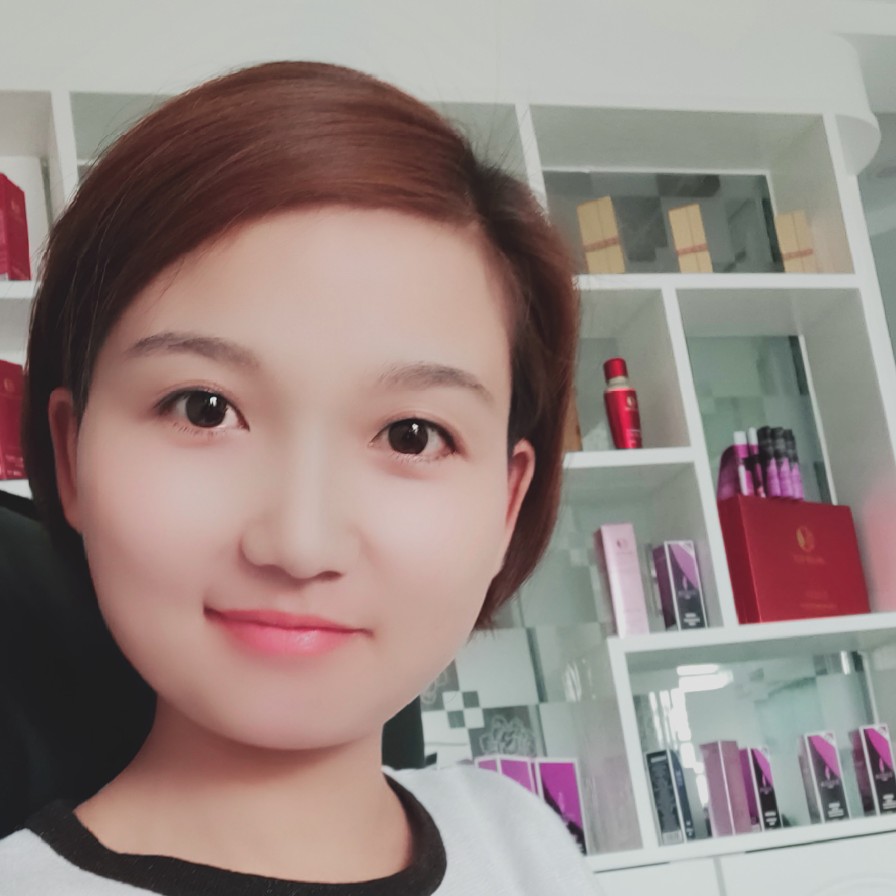 冰淇淋浅唱的照片