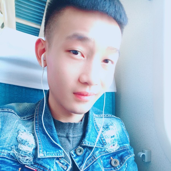 老公.的照片
