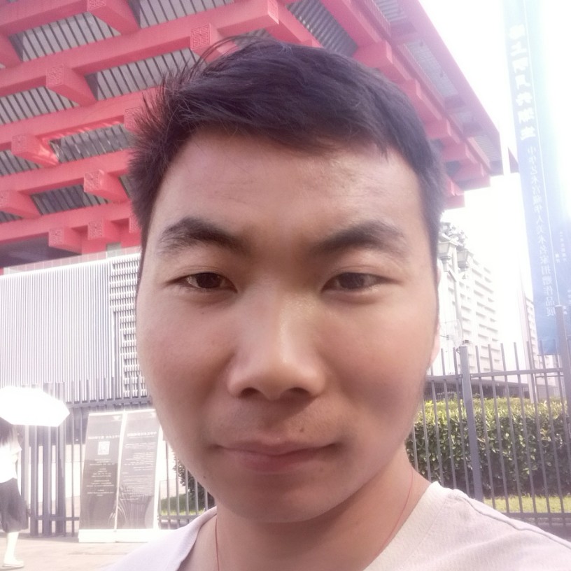 (愿得一人心)的照片